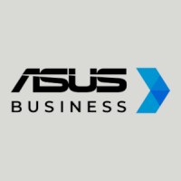 ASUS Business