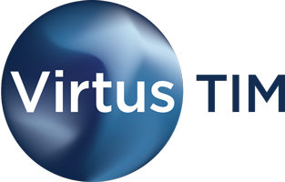Virtus TIM